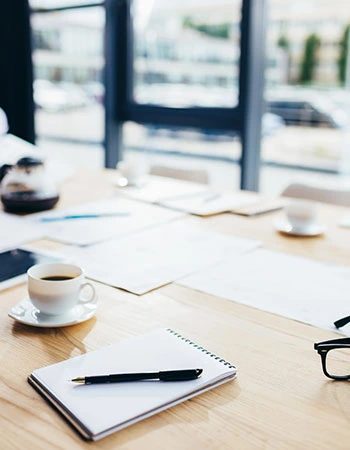  Mise en place et accompagnement continu