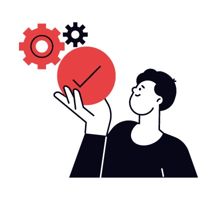 Des conseils sur mesure