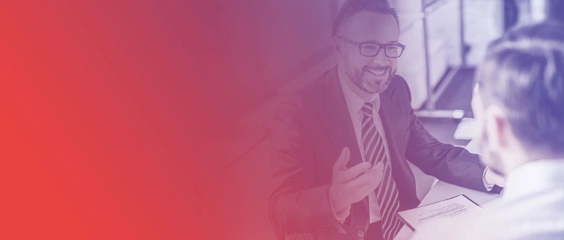 Ofirex SA Optimisation fiscale