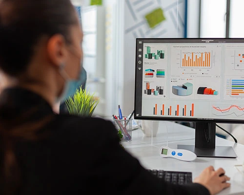 Ce que font (et refont) 80 % des jeunes entrepreneurs