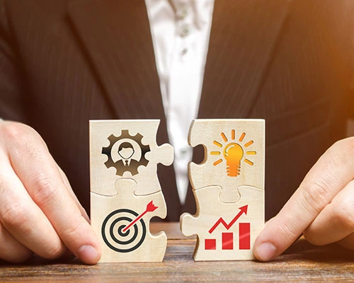 Optimiser les marges avant d’augmenter les ventes