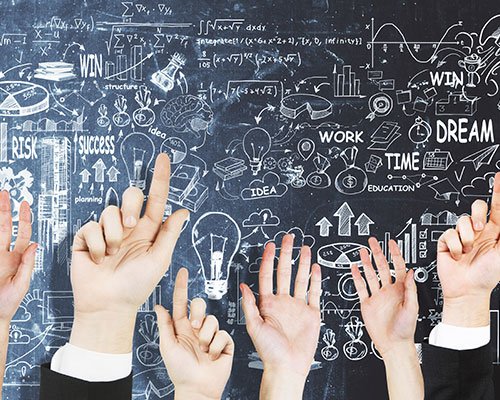 Mettre en place un CRM solide pour booster les ventes