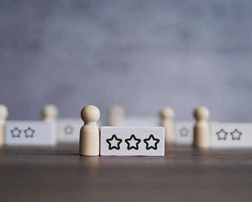 Investir dans les bonnes technologies