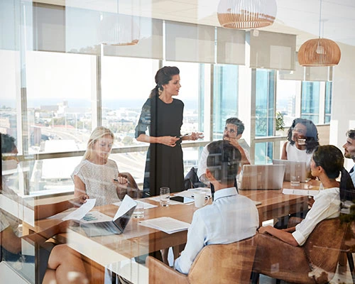 Mettre en place les fondations tech (CRM, automatisations, outils)