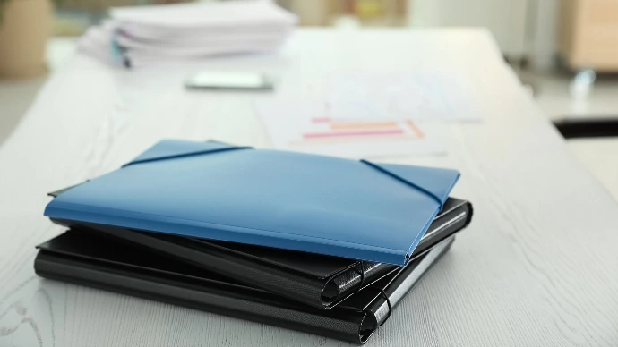 Immatriculation et Activation Fiscale