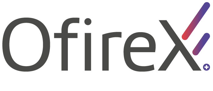 ofirex.com